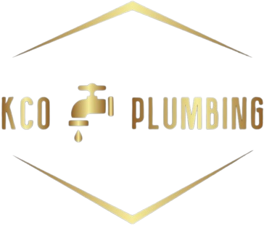 KCO Plumbing